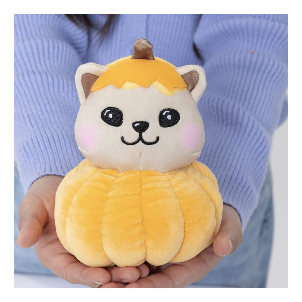 Moriah Elizabeth Mini Mystery Plush CS Assortment