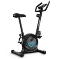 Zipro exercise One S Blue