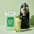 Mojito Frozen Cocktail Mix 2L