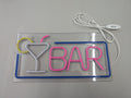 Electronic Led Signs