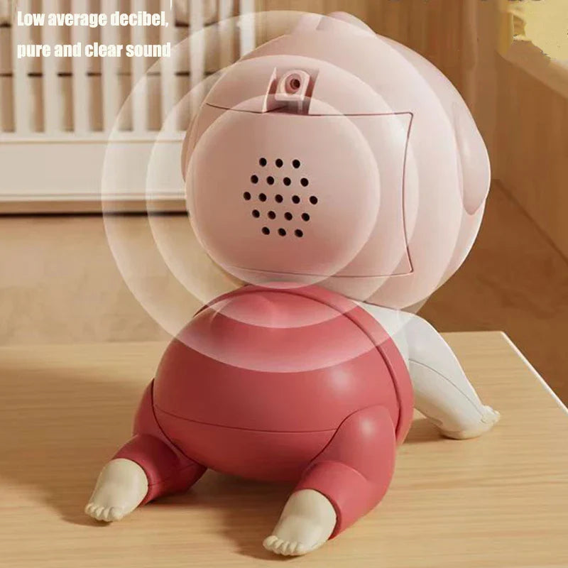 Educational Electronic Toy