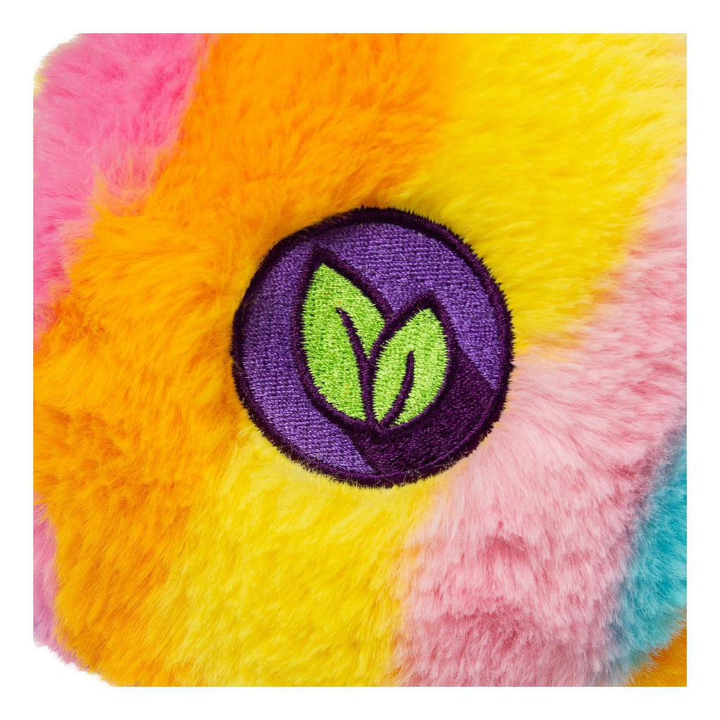 Care Bears 60cm Jumbo Plush -Friends Forever Bear