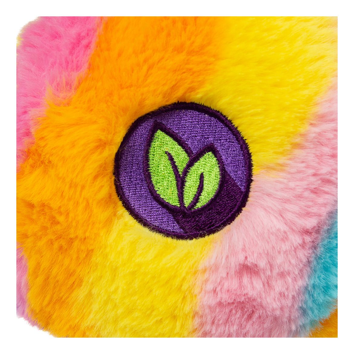 Care Bears 60cm Jumbo Plush -Friends Forever Bear