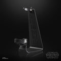 Star Wars The Black Series Force FX Elite Ezra Bridger Lightsaber