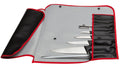 Cook‘s pouch for 9 gadgets